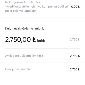 İninal Mecbur Bırakarak Bilgilerimizi Aldı. Ve Paramızı Kullandırmıyor