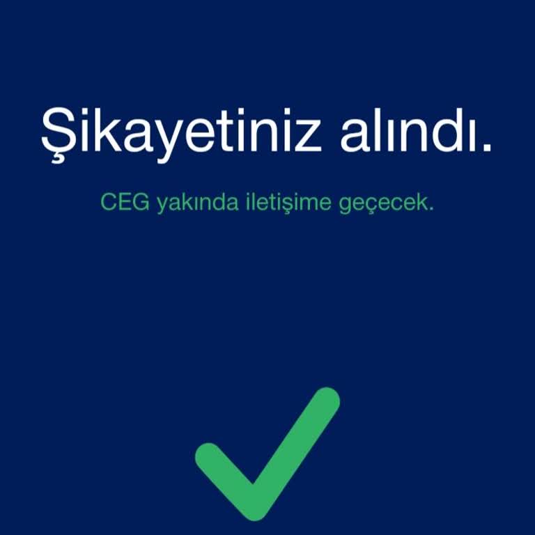 Betixir Ödeme Yapmayan Site