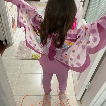 Penti Eksik Ürün Ve İlgisiz Müşteri Hizmetleri Sorunu