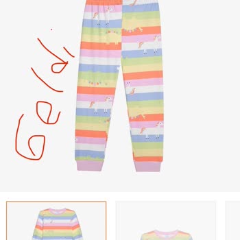 Penti Eksik Ürün Ve İlgisiz Müşteri Hizmetleri Sorunu