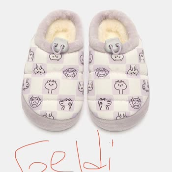 Penti Eksik Ürün Ve İlgisiz Müşteri Hizmetleri Sorunu