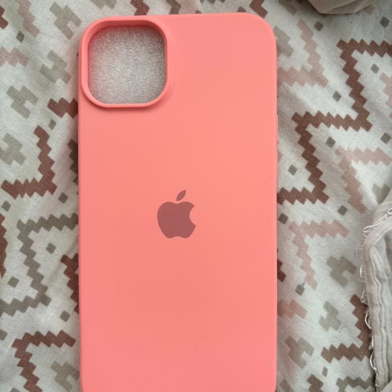 Casedoit Kılıfların Kötü Oluşu