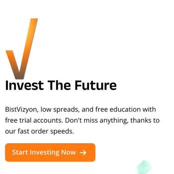 Bistvizyon A Kesinlikle Aldanma