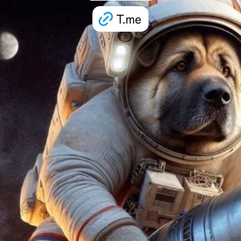 Sakaoğlu Store Mağdur Ediyor İnsanları