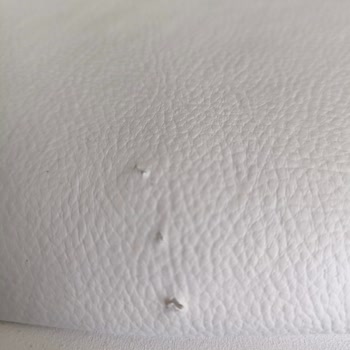 İstikbal Mobilya Ürün Pişmanlığı