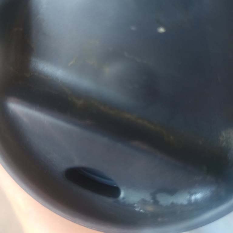 Stanley Termosun Conta Sorunu Ve Müşteri Hizmetlerine Ulaşamama!