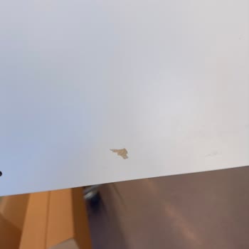 IKEA Saçma Sapan Nedenden İade Almıyor!