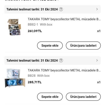 Aliexpress Gümrükte Kalan Kargom