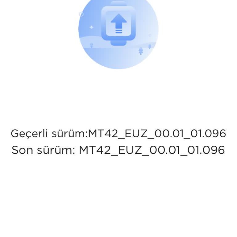 TCL Telefon Bildirim Gelmiyor Ne Anlamı Var!