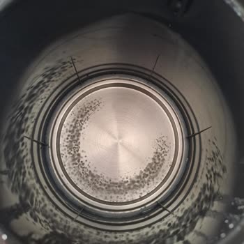 Arzum Ve Trendyol Kusurlu Ürün Satışı