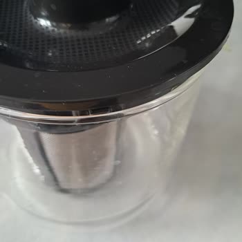 Arzum Ve Trendyol Kusurlu Ürün Satışı