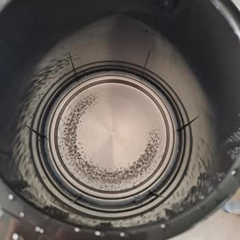 Arzum Ve Trendyol Kusurlu Ürün Satışı