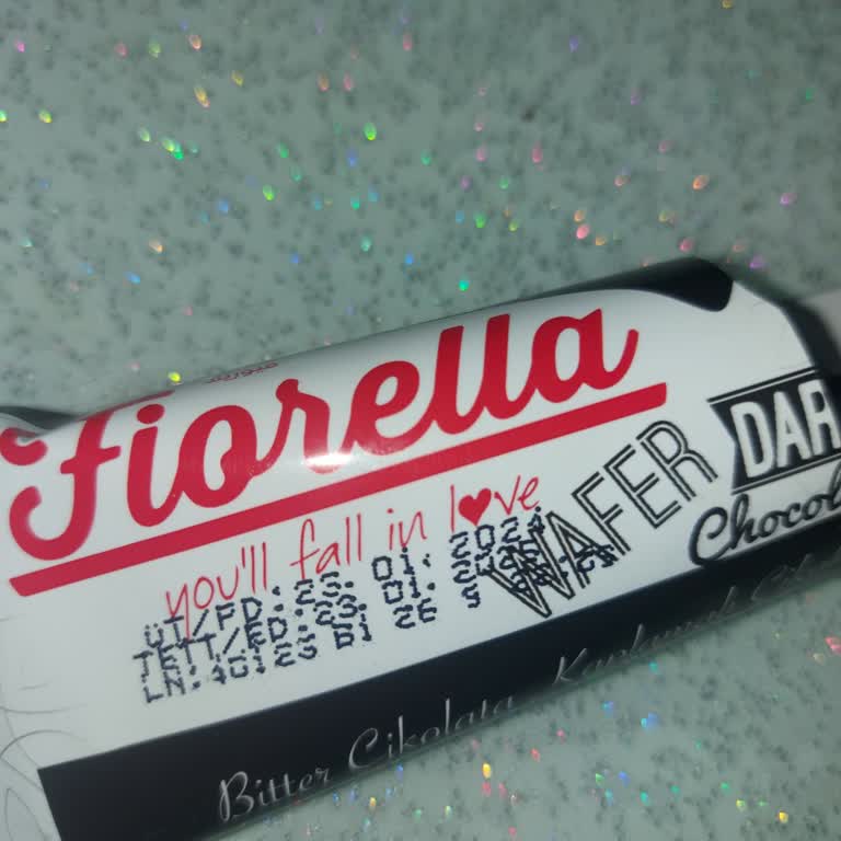 Elvan Gıda Son Kullanma Tarihi Yaklaşan Ürünler Ve Müşteri Memnuniyetsizliği