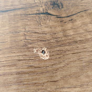 NB Consept (rozza_tasarim) Gelen Sıfır Ürün Hatası