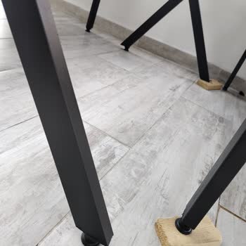 NB Consept (rozza_tasarim) Gelen Sıfır Ürün Hatası