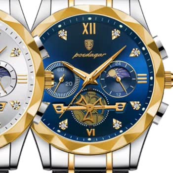 Saat Evim (saatlerimiz.com) Saatlerimiz.com Sayfası Yanlış Ürün Gönderiyor.