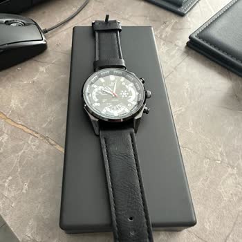 Saat Evim (saatlerimiz.com) Saatlerimiz.com Sayfası Yanlış Ürün Gönderiyor.