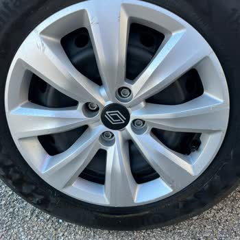 Garenta Araçlar Kaskosuz Ve Söylenmiyor