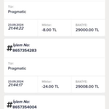 Matadorbet Hesabımdaki Paranın Aniden Kaybolması Ve Canlı Destek Sorunu