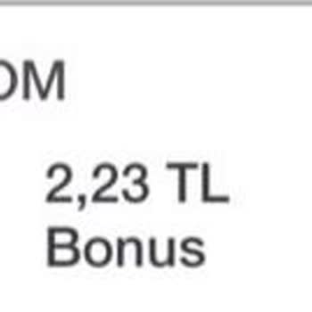 Nespresso Kampanya Yapıp (vazgeçip) Siparişi İptal Ediyorlar