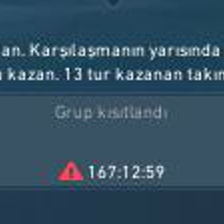 Valorant Ta Ban Yedim