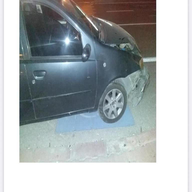 EminOtomotiv Eminevim Sigorta Ve Kasko Beni Mağdur Etti