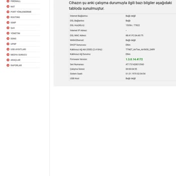 Veganet Pişmanlık Muhatap Yok