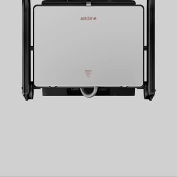 Trendyol İade Edilen Ürün İçin Haksız Hesap Kapatma