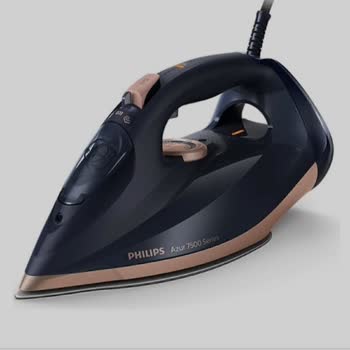 Trendyol İade Edilen Ürün İçin Haksız Hesap Kapatma