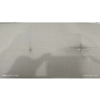 Ergül Mobilya Mobilya Satın Alma Deneyimim