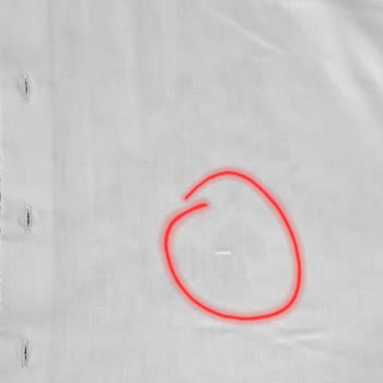 Kiğılı Defolu Ürün Gönderiyor!