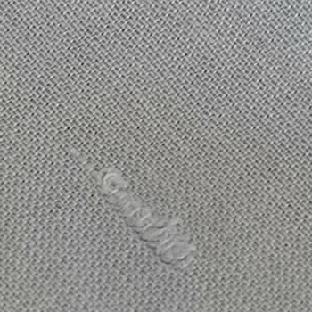 Kiğılı Defolu Ürün Gönderiyor!