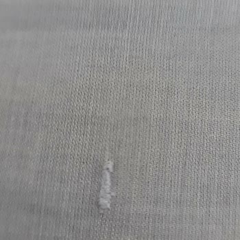 Kiğılı Defolu Ürün Gönderiyor!