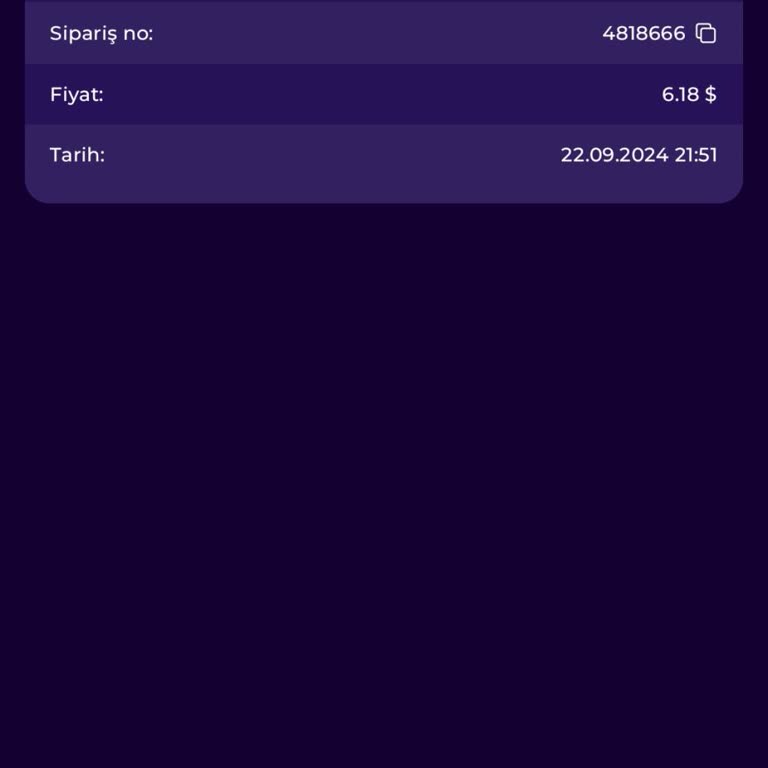 Cheelee Uygulama İçi Satın Alma Sorunu Ve İade Problemi!