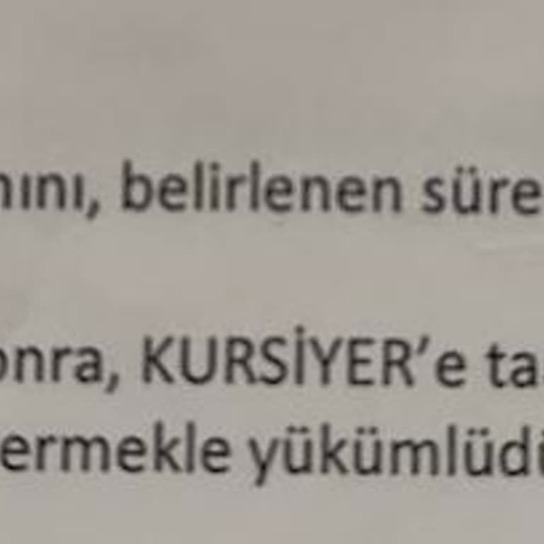 Smartpro Bilgisayar Akademisi Smartpro Akademisi Sertifika Vermeme Ve Herkese Farklı Fiyat Belirtme