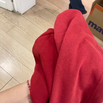 Mavi Kızılay AVM Mavi Fazladan Para Alıyor