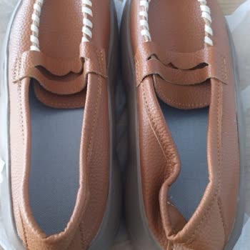 Trendcom'dan Aldığım Ürünün İadesini Yapamıyorum