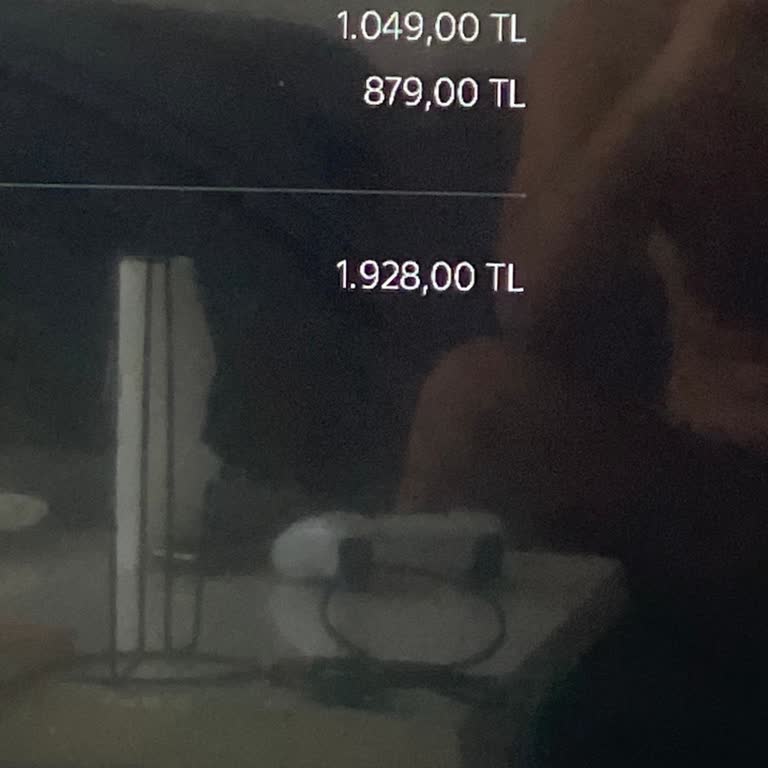 PlayStation Fazla Aldığı Ücretin İadesini Hala Yapmadı.