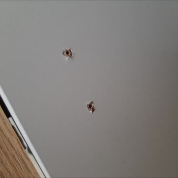 Modalife'tan Aldığımız Ürün Aylar Sonra Geldi Ama Çilesi Bitmedi