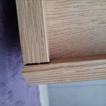 Modalife'tan Aldığımız Ürün Aylar Sonra Geldi Ama Çilesi Bitmedi