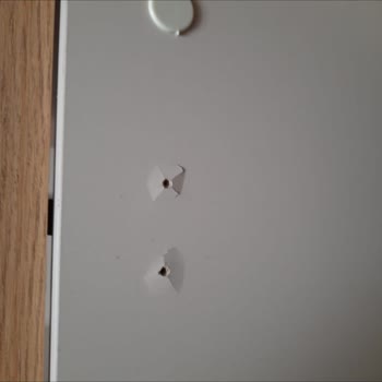 Modalife'tan Aldığımız Ürün Aylar Sonra Geldi Ama Çilesi Bitmedi