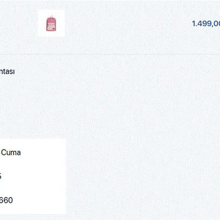 D&R Bir Türlü Yapılmayan İade Ve Müşteri Hizmetleri Yetersizliği