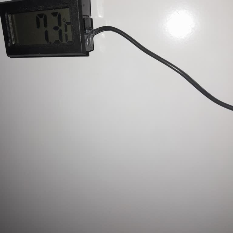 Bosch Almış Olduğum Buzdolabı Soğutmuyor