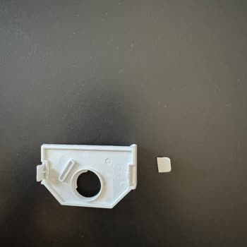 Dyson Gen5 Ayaklı Ünite