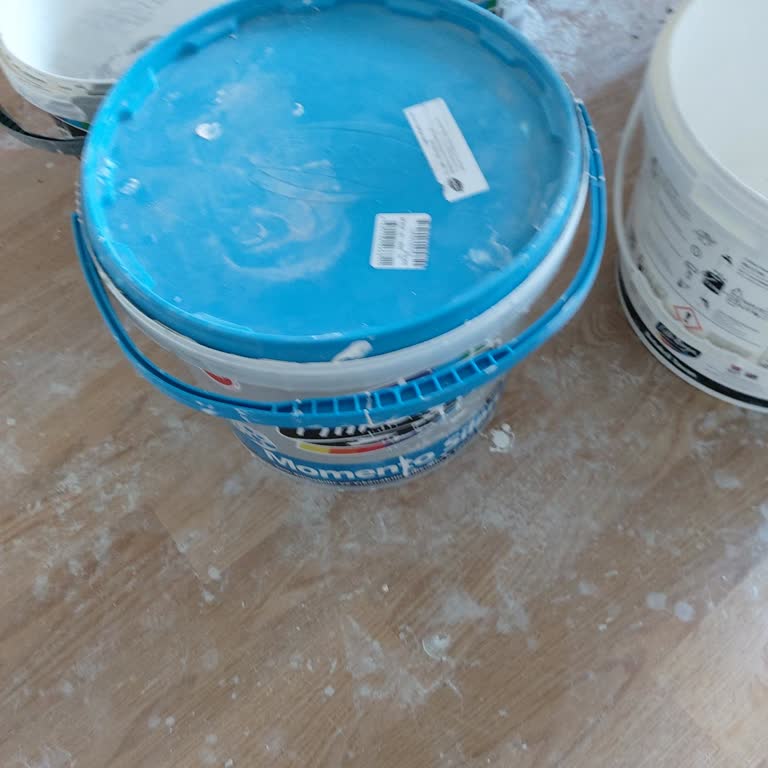 Filli Boya İpeksi 60 İle Yaşadığımız Renk Problemi