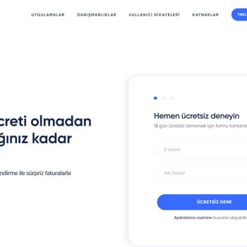 Zara Online Sipariş Hakkında Hiçbir Muhatap Bulamıyorum