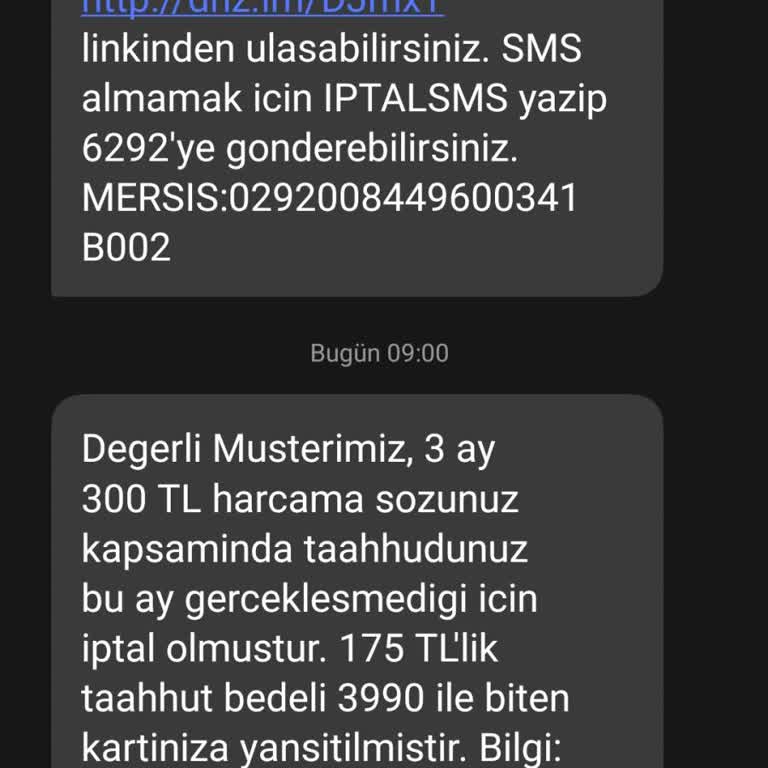 Denizbank Dan Şikayetçiyim Zorla Kart Veriyor Bir De Borçlandırıyor