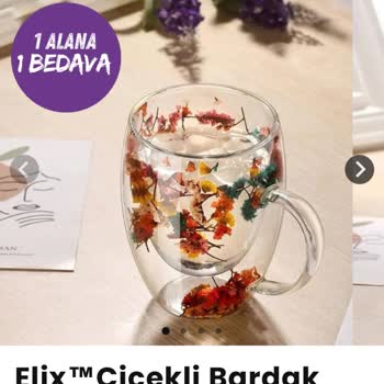 Elixstore Kupadünyam Kusurlu Ürün Gönderiyorlar