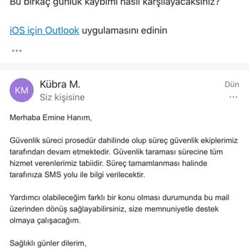 Armut Uygulaması Paramı Vermiyor Paramı İçeride Kullanıyor