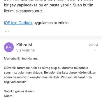 Armut Uygulaması Paramı Vermiyor Paramı İçeride Kullanıyor